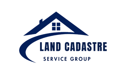 LAND CADASTRE SERVICE GROUP